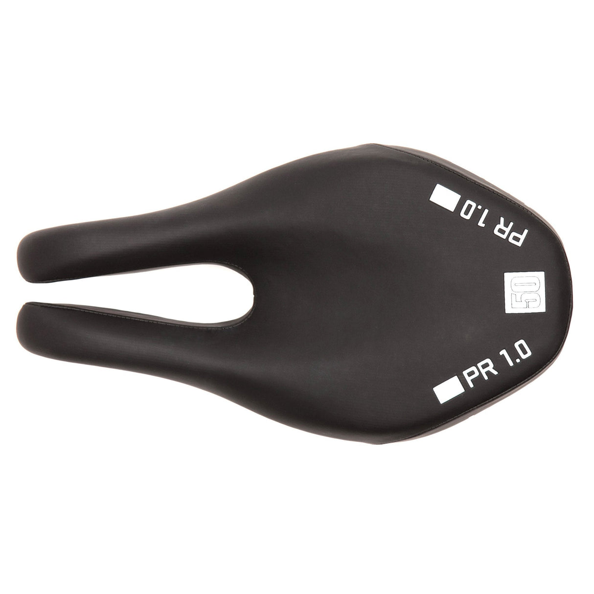 ISM PR 1.0 Saddle Black