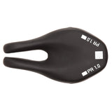 ISM PR 1.0 Saddle Black