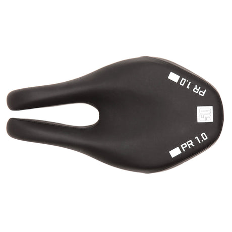ISM PR 1.0 Saddle Black