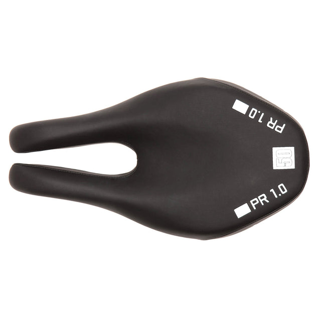 ISM PR 1.0 Saddle Black