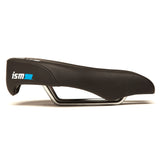 ISM PR 1.0 Saddle Black