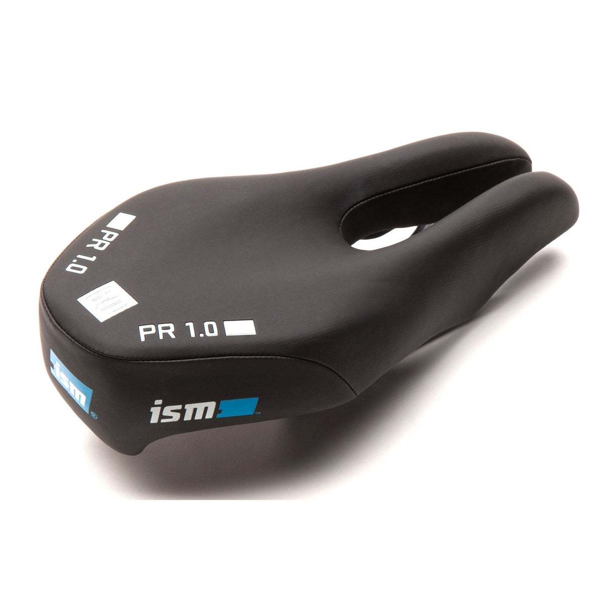ISM PR 1.0 Saddle Black