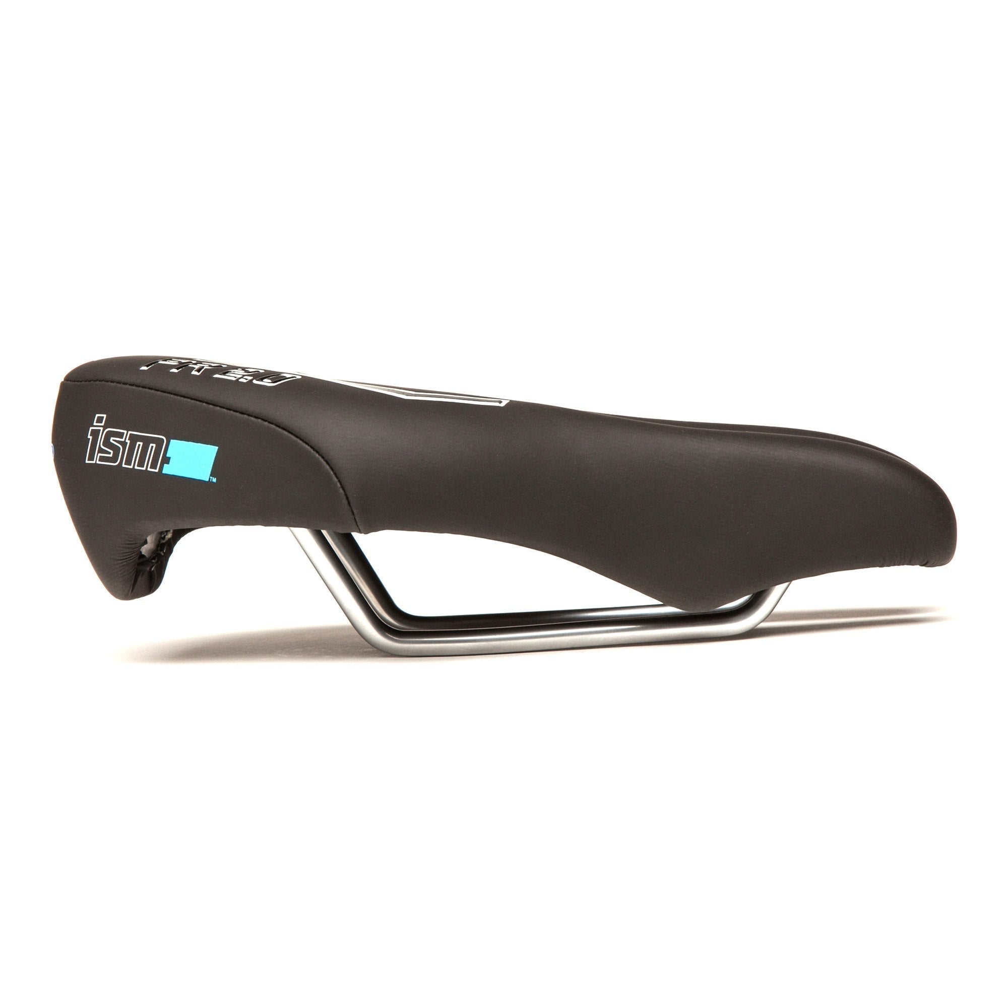 ISM PR 1.0 Saddle | RA Cycles