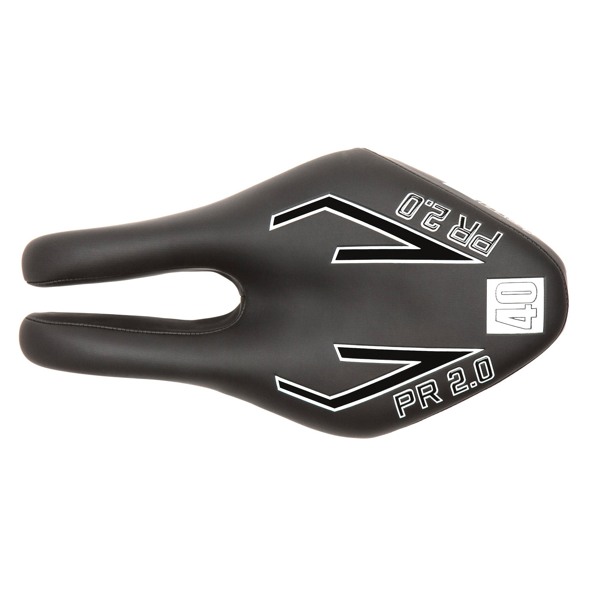 ISM PR 2.0 Saddle | RA Cycles