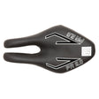 ISM PR 2.0 Saddle Black