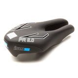 ISM PR 2.0 Saddle Black