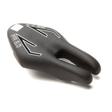 ISM PR 2.0 Saddle Black