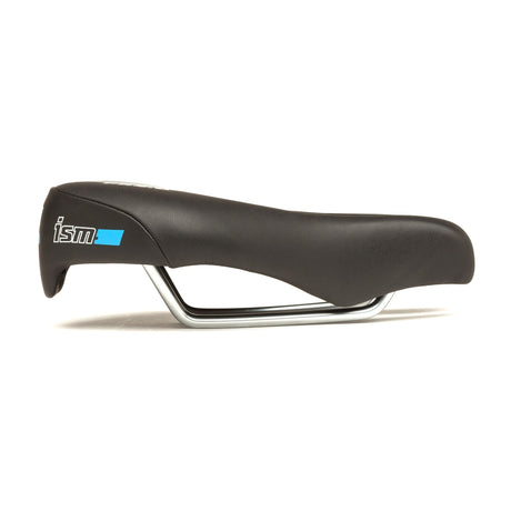 ISM PR 3.0 Saddle Black