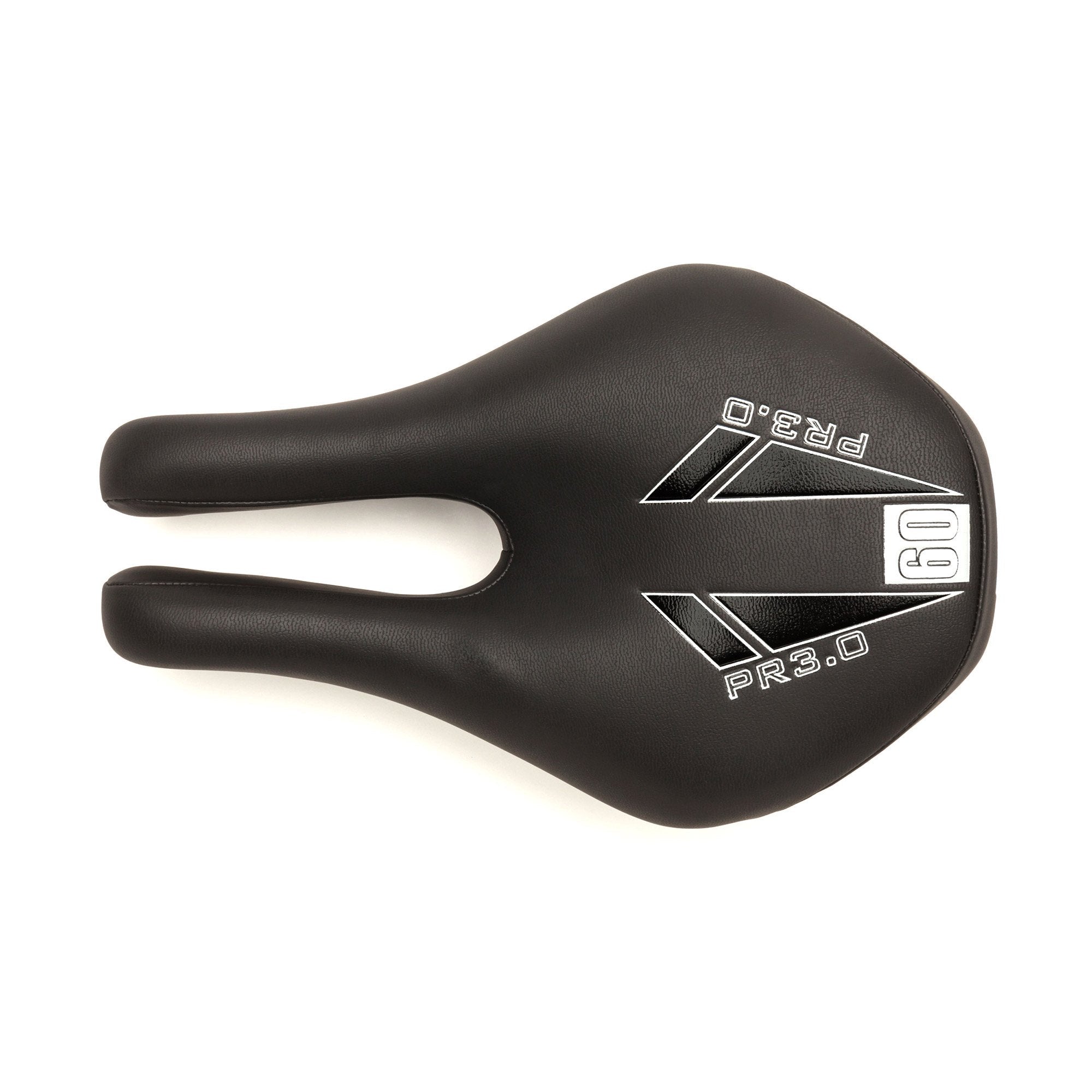 ISM PR 3.0 Saddle | RA Cycles