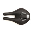 ISM PR 3.0 Saddle Black