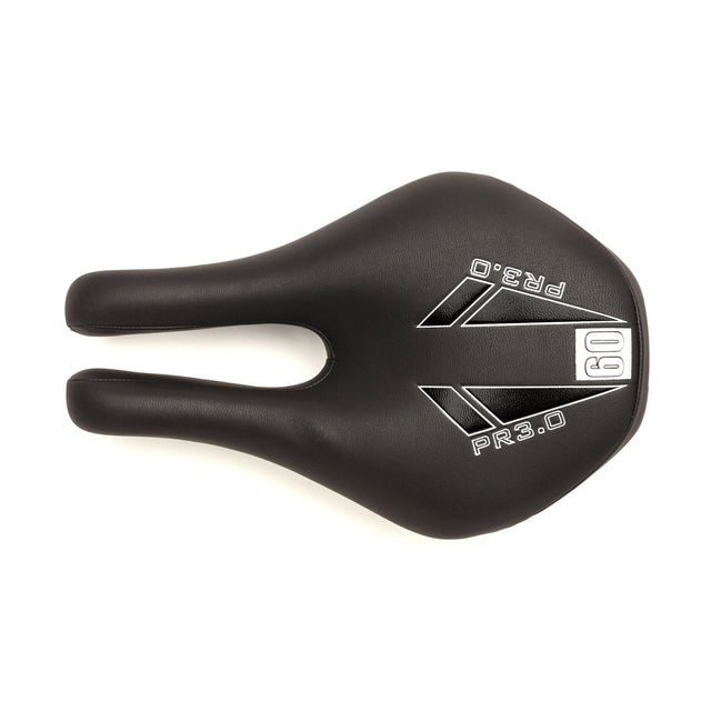 ISM PR 3.0 Saddle Black