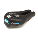 ISM PR 3.0 Saddle Black