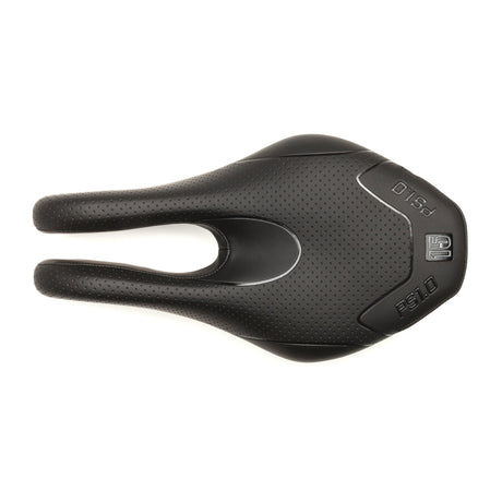 ISM PS 1.0 Saddle Black