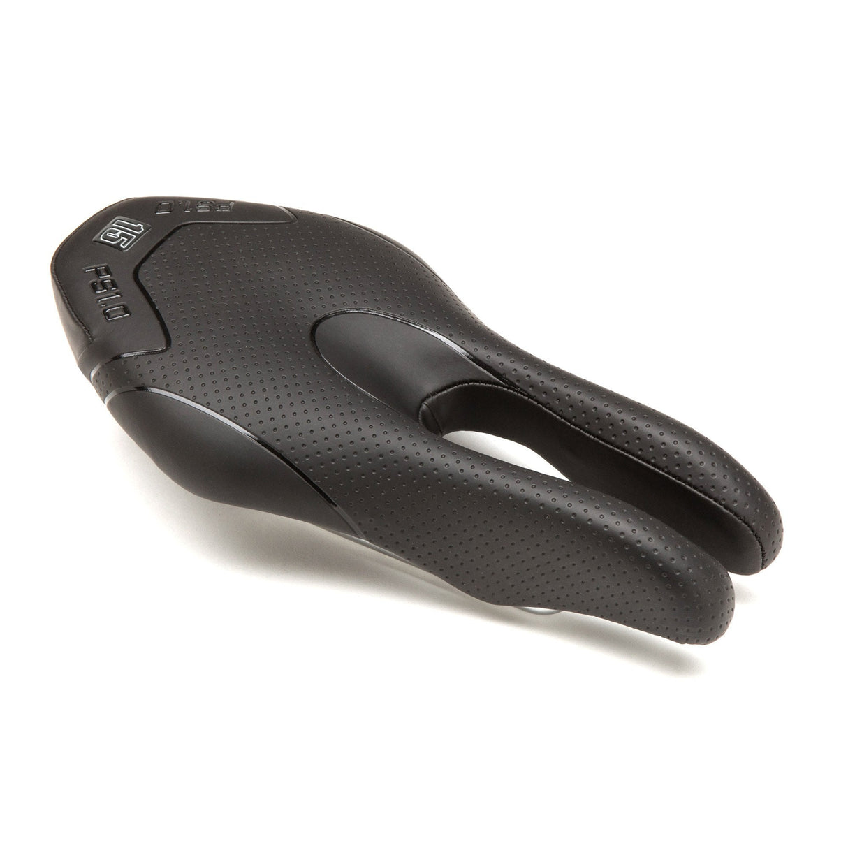 ISM PS 1.0 Saddle Black