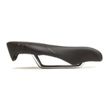 ISM PS 1.0 Saddle Black