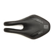 ISM PS 1.1 Saddle Black