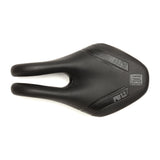 ISM PS 1.1 Saddle Black