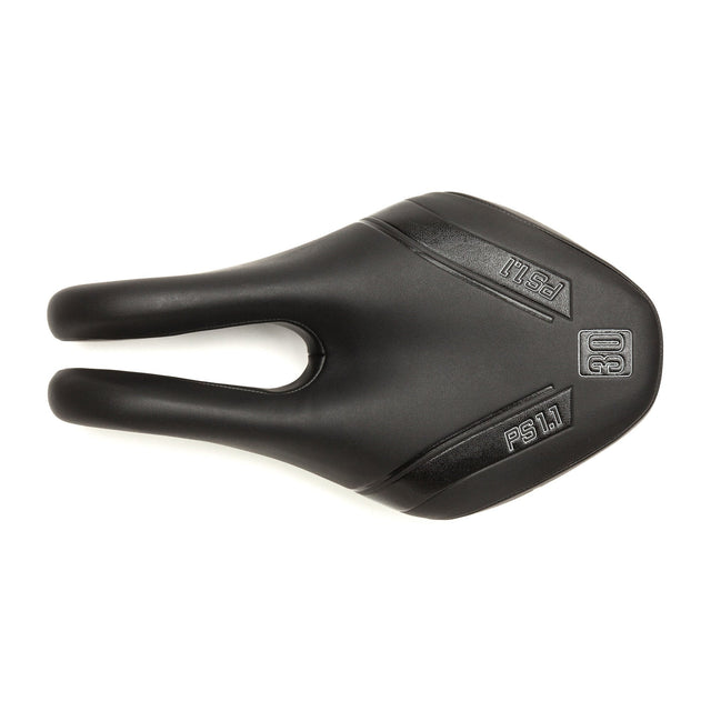 ISM PS 1.1 Saddle Black