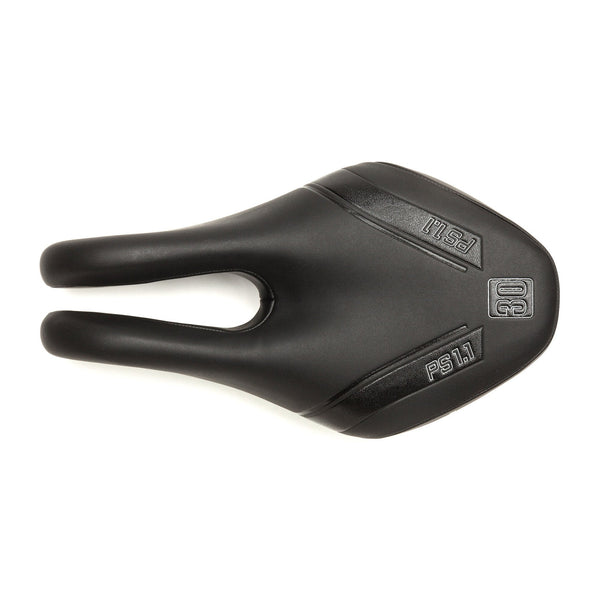 ism-ps-11-saddle-