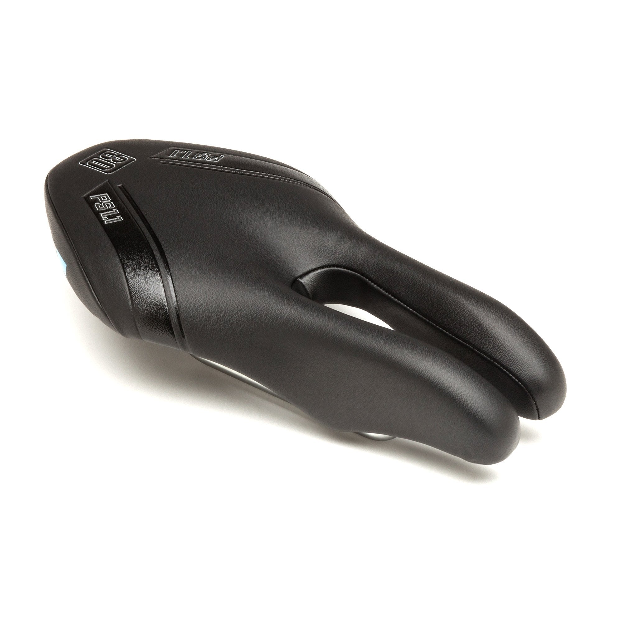 ism PS-1.1 自転車　サドル ISM PS 1.1 Saddle | RA Cycles