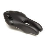 ISM PS 1.1 Saddle Black