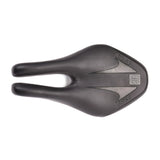 ISM PS 2.0 Saddle Black