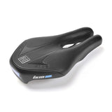 ISM PS 2.0 Saddle Black
