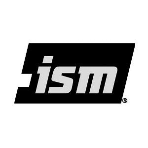 ISMO Logo
