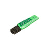 Izumi Eco Track Chain Black