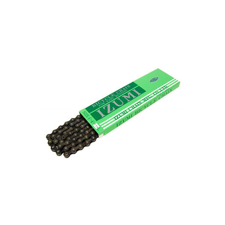 Izumi Eco Track Chain Black