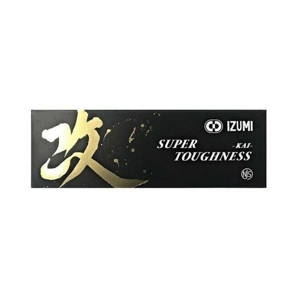 Izumi Kai Super Toughness Chain 1/8