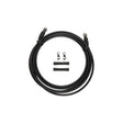 Jagwire Pro Hydraulic Disc Brake Hose Kit