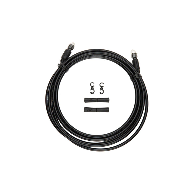 Jagwire Pro Hydraulic Disc Brake Hose Kit
