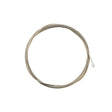 Jagwire Pro Shift Derailleur Cable Stainless Each - Campagnolo