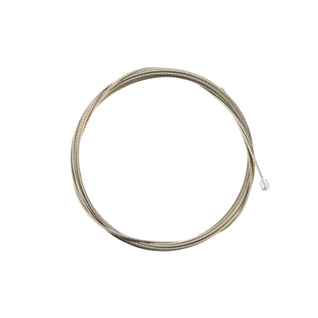 Jagwire Pro Shift Derailleur Cable Stainless Each - Campagnolo