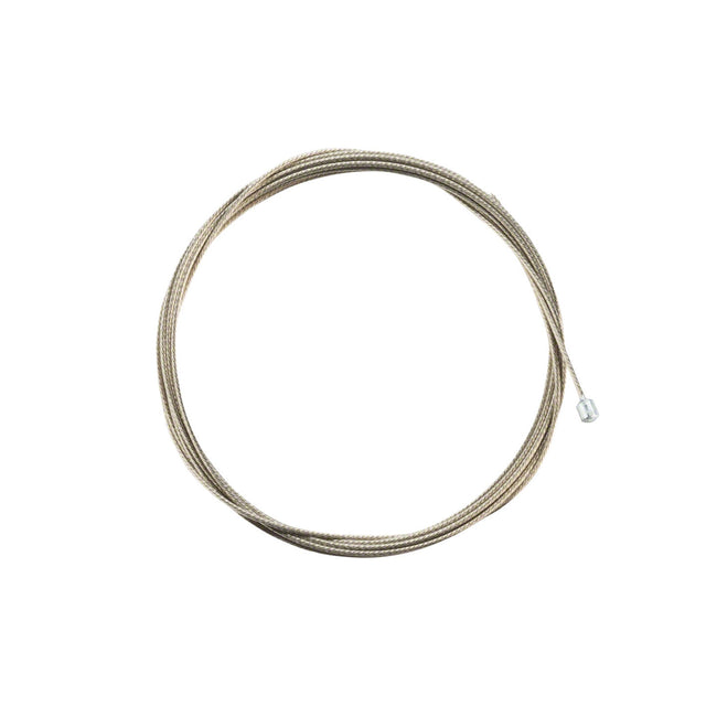 Jagwire Pro Shift Derailleur Cable Stainless Each - Campagnolo