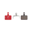 Jagwire Sport Semi - Metallic Disc Brake Pads
