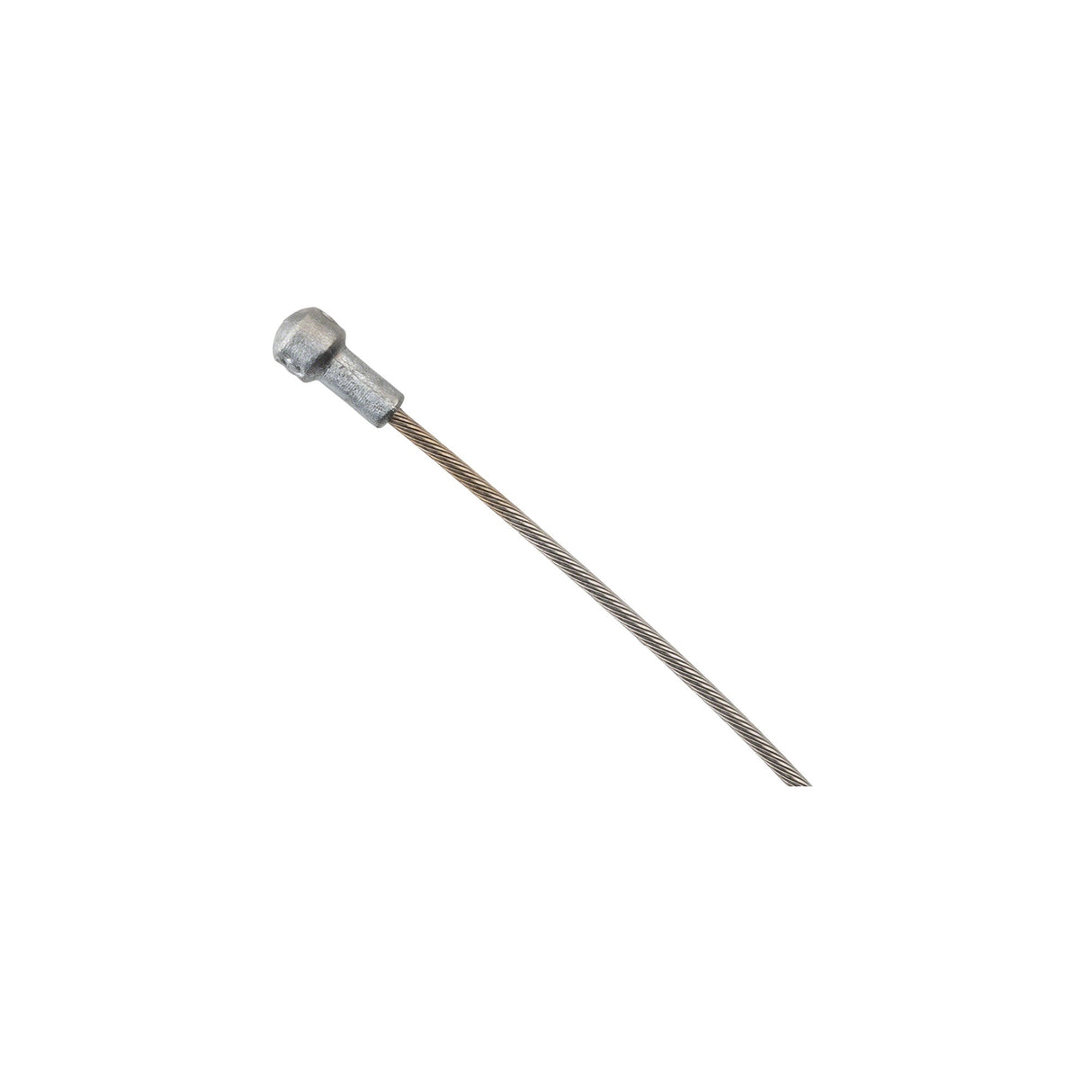 Jagwire Sport Stainless Steel Campagnolo Brake Cable