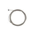 Jagwire Stainless Tandem MTB Brake Cable