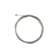 Jagwire Stainless Tandem Shift Cable 1.1x4445mm Shimano/SRAM