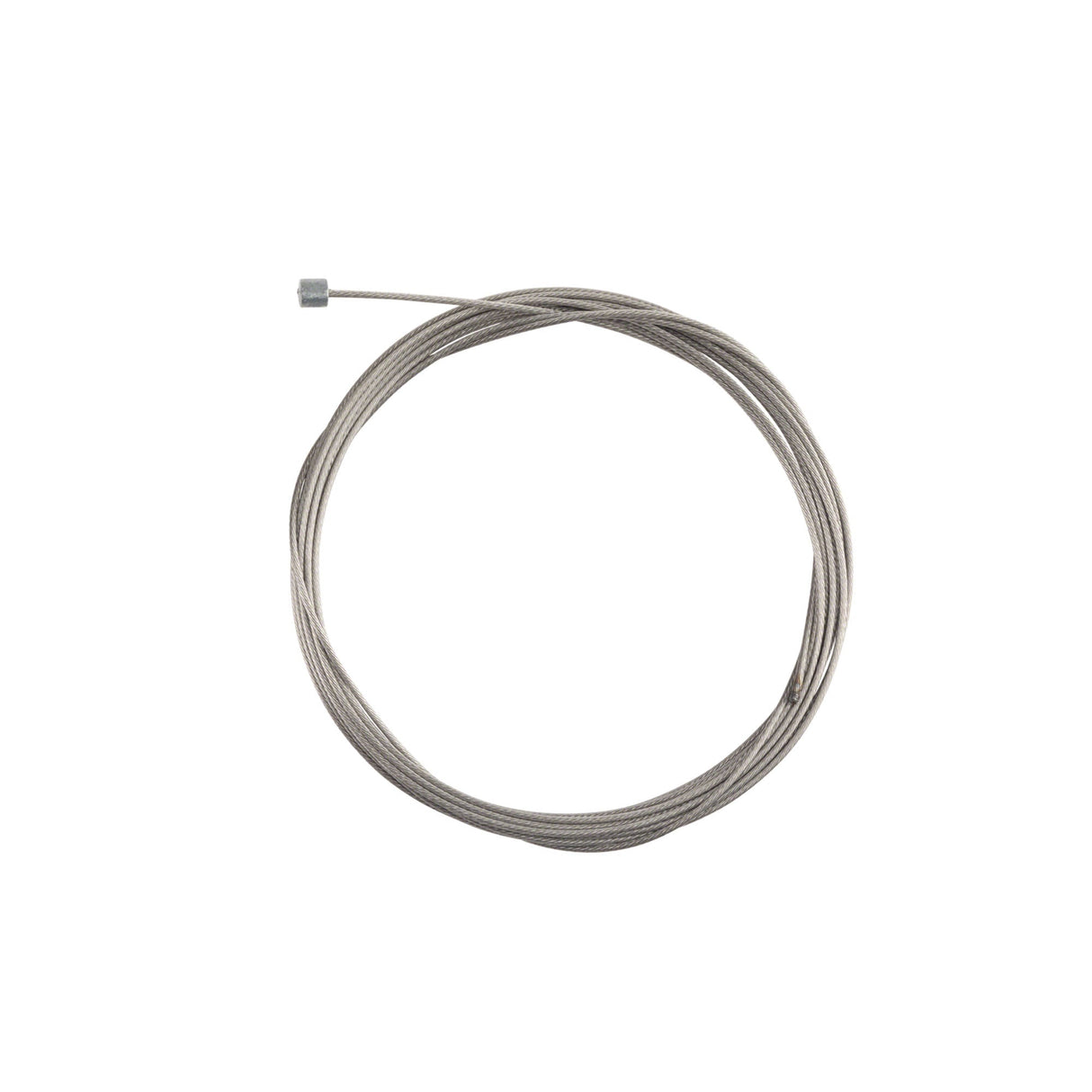 Jagwire Stainless Tandem Shift Cable 1.1x4445mm Shimano/SRAM