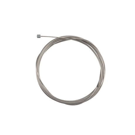 Jagwire Stainless Tandem Shift Cable 1.1x4445mm Shimano/SRAM