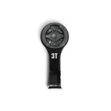 K - Edge 3T MORE Stem Computer Mount - Garmin/Wahoo