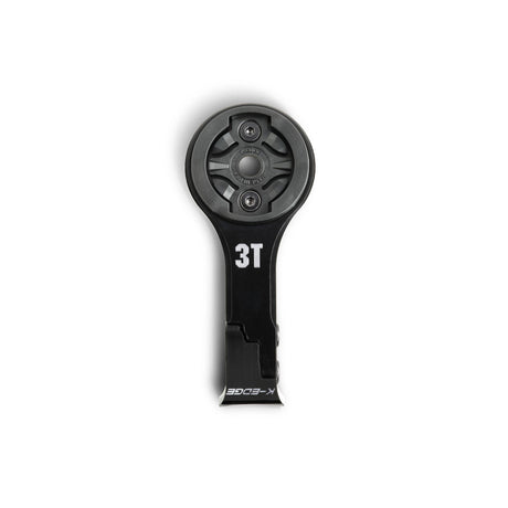 K - Edge 3T MORE Stem Computer Mount - Garmin/Wahoo