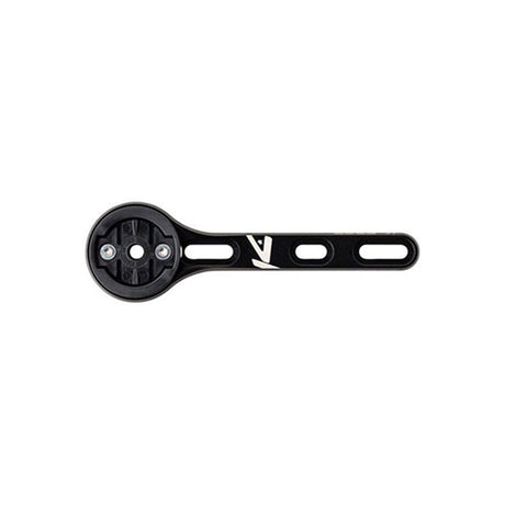 Supporto Garmin Edge Quarter Turn Stampato In 3D, Marca MagCAD - Per Supporto Garmin Edge Quarter Turn Stampato In 3D, Marca MagCAD - Per
