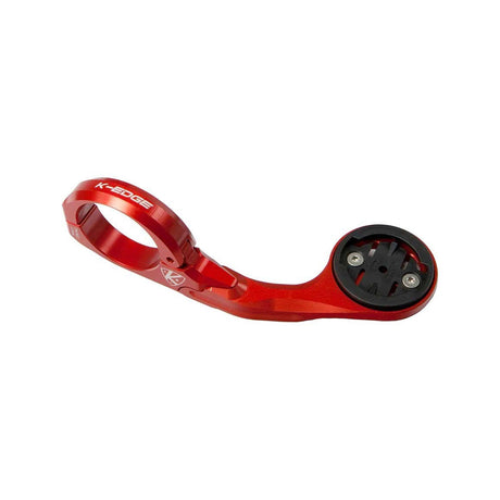 K-Edge Garmin Max XL Combo Mount Supporto da manubrio Garmin K-Edge Garmin Max XL Combo Mount Supporto da manubrio Garmin