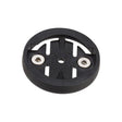 K - Edge Replacement Kit for Garmin Edge Quarter Turn Type Computer Mounts