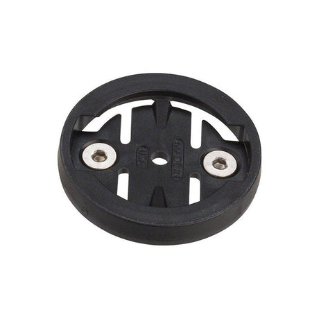 K - Edge Replacement Kit for Garmin Edge Quarter Turn Type Computer Mounts