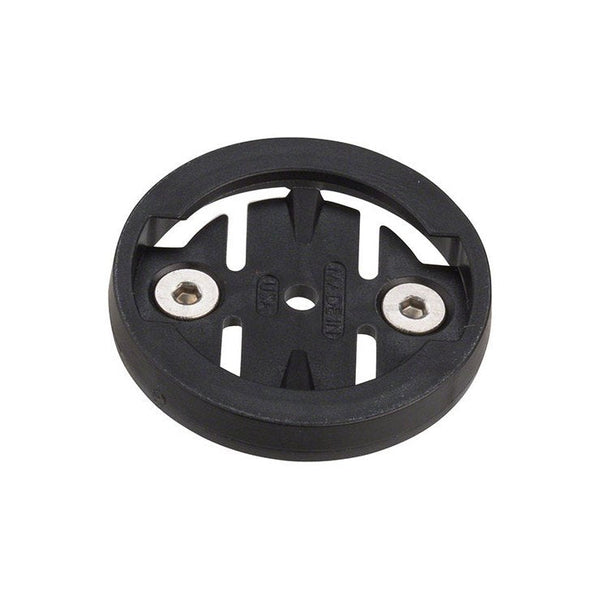 K-Edge Garmin Quarter Turn Mount Replacement Kit | RA Cycles