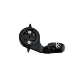 K - Edge TT Computer Mount for Garmin Computers Black